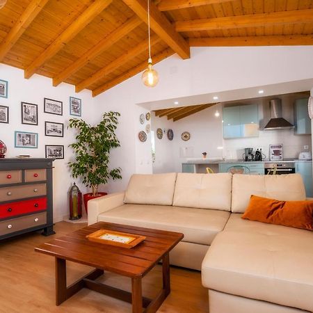 شقة Downtown Lady Terrace فارو المظهر الخارجي الصورة