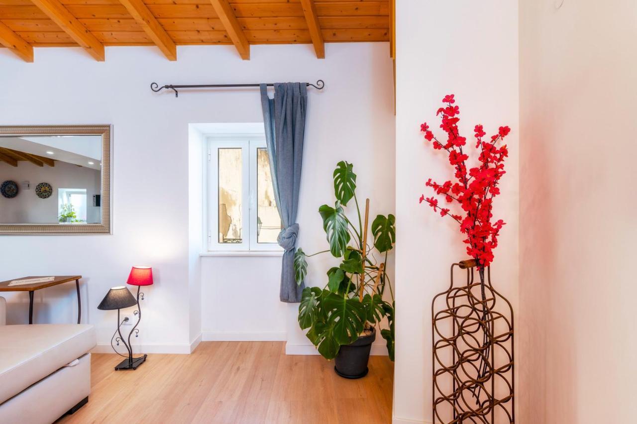 شقة Downtown Lady Terrace فارو المظهر الخارجي الصورة